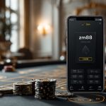zm88-vn-2_03